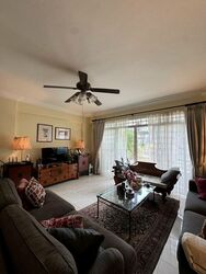 Elias Green (D18), Condominium #516992881